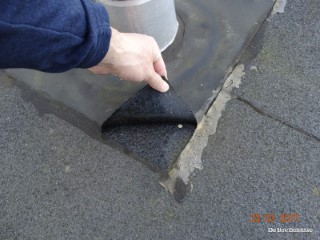 lekkage onderzoek Amstelveen lekkage onderzoek Amstelveen